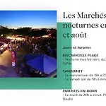 ヴィラ Renovee Au Calme, Piscine Chauffee Et Jardin - Bisca ビスカロッス