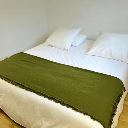 빌라 Maison Avec Piscine Et Jardin Privatifs - Un Sejour Au Calme *