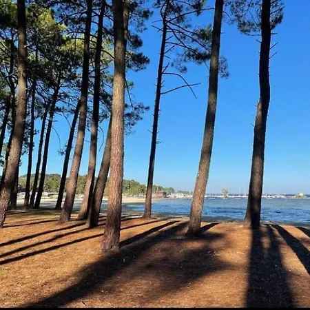 Villa Maison Avec Piscine Et Jardin Privatifs - Un Au Calme