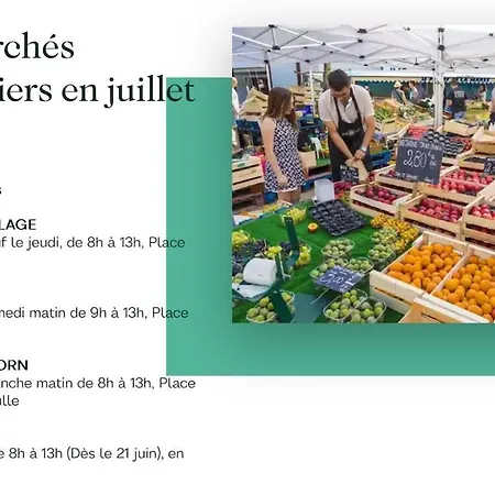 Maison Avec Piscine Et Jardin Privatifs - Un Au Calme Biscarrosse